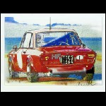Lancia.JPG