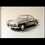 VW-Karmann.JPG