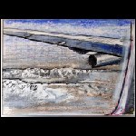 Flug-Atlasgebirge.JPG