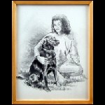 Hund+Frau.JPG