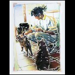 Jeannette+Tiere.JPG