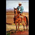 Cowboy.JPG