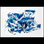 Blue02.JPG