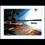 Boote.JPG