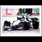McLaren.JPG