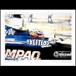 Montoya.jpg