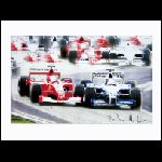 Ferrari+BMW.JPG