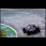 Coulthard.JPG