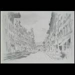 Rathausgasse.JPG